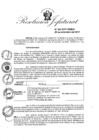 Vista preliminar de documento R.J. N° 202-2017-INDECI