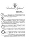 Vista preliminar de documento R.J. N° 201-2017-INDECI