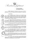 Vista preliminar de documento R.J. N° 199-2017-INDECI