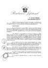 Vista preliminar de documento R.J. N° 197-2017-INDECI