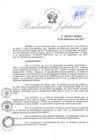 Vista preliminar de documento R.J. N° 196-2017-INDECI