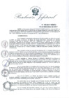 Vista preliminar de documento R.J. N° 195-2017-INDECI