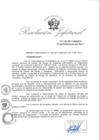Vista preliminar de documento R.J. N° 194-2017-INDECI