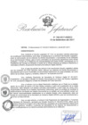 Vista preliminar de documento R.J. N° 193-2017-INDECI