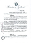 Vista preliminar de documento R.J. N° 192-2017-INDECI