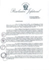 Vista preliminar de documento R.J. N° 191-2017-INDECI