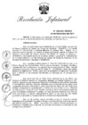 Vista preliminar de documento R.J. N° 186-2017-INDECI