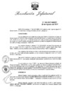 Vista preliminar de documento R.J. N° 184-2017-INDECI