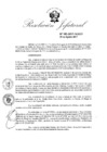 Vista preliminar de documento R.J. N° 183-2017-INDECI