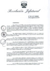 Vista preliminar de documento R.J. N° 182-2017-INDECI
