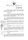 Vista preliminar de documento R.J. N° 181-2017-INDECI