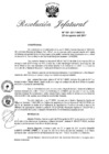 Vista preliminar de documento R.J. N° 180-2017-INDECI