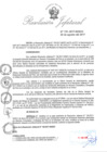 Vista preliminar de documento R.J. N° 178-2017-INDECI