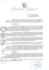 Vista preliminar de documento R.J. N° 179-2017-INDECI