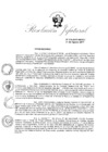 Vista preliminar de documento R.J. N° 175-2017-INDECI
