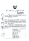Vista preliminar de documento R.J. N° 177-2017-INDECI