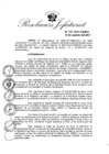 Vista preliminar de documento R.J. N° 172-2017-INDECI