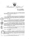 Vista preliminar de documento R.J. N° 171-2017-INDECI