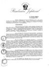 Vista preliminar de documento R.J. N° 170-2017-INDECI