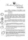 Vista preliminar de documento R.J. N° 168-2017-INDECI