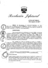 Vista preliminar de documento R.J. N° 166-2017-INDECI