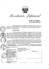 Vista preliminar de documento R.J. N° 165-2017-INDECI