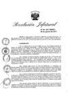 Vista preliminar de documento R.J. N° 164-2017-INDECI