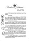 Vista preliminar de documento R.J. N° 163-2017-INDECI