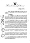 Vista preliminar de documento R.J. N° 162-2017-INDECI