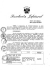 Vista preliminar de documento R.J. N° 161-2017-INDECI