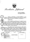 Vista preliminar de documento R.J. N° 160-2017-INDECI