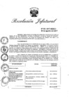Vista preliminar de documento R.J. N° 159-2017-INDECI