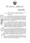 Vista preliminar de documento R.J. N° 158-2017-INDECI