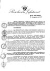 Vista preliminar de documento R.J. N° 157-2017-INDECI