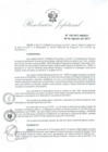 Vista preliminar de documento R.J. N° 155-2017-INDECI
