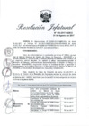 Vista preliminar de documento R.J. N° 153-2017-INDECI