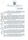 Vista preliminar de documento R.J. N° 152-2017-INDECI