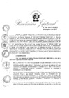 Vista preliminar de documento R.J. N° 150-2017-INDECI