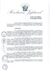 Vista preliminar de documento R.J. N° 154-2017-INDECI