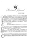 Vista preliminar de documento R.J. N° 143-2017-INDECI