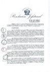 Vista preliminar de documento R.J. N° 142-2017-INDECI