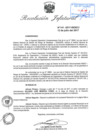 Vista preliminar de documento R.J. N° 141-2017-INDECI