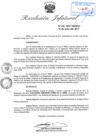Vista preliminar de documento R.J. N° 140-2017-INDECI