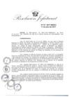 Vista preliminar de documento R.J. N° 137-2017-INDECI