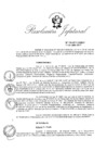 Vista preliminar de documento R.J. N° 135-2017-INDECI
