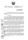 Vista preliminar de documento R.J. N° 133-2017-INDECI