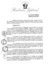 Vista preliminar de documento R.J. N° 132-2017-INDECI
