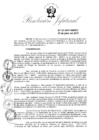 Vista preliminar de documento R.J. N° 131-2017-INDECI