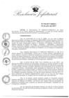 Vista preliminar de documento R.J. N° 129-2017-INDECI