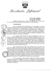 Vista preliminar de documento R.J. N° 127-2017-INDECI